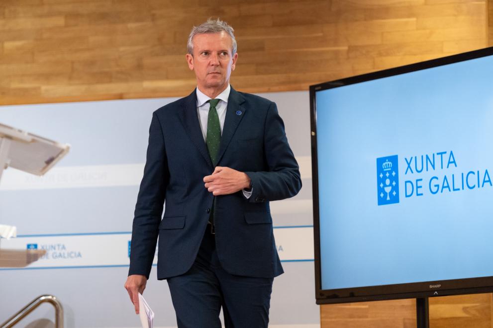 Imagen 2 de 3 asociada a la noticia