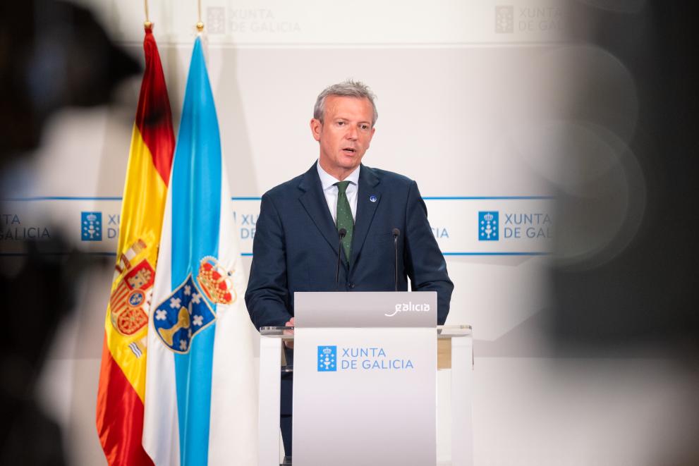 Imagen 1 de 3 asociada a la noticia