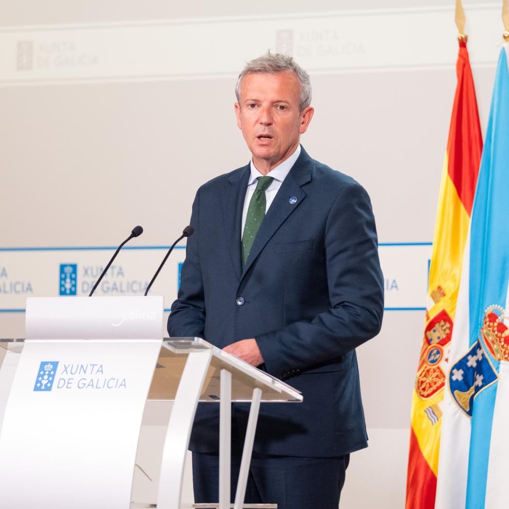 Imagen 3 de 3 asociada a la noticia