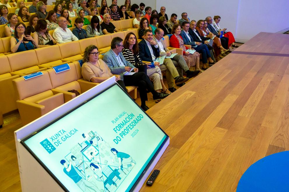 Imagen 4 de 4 asociada a la noticia