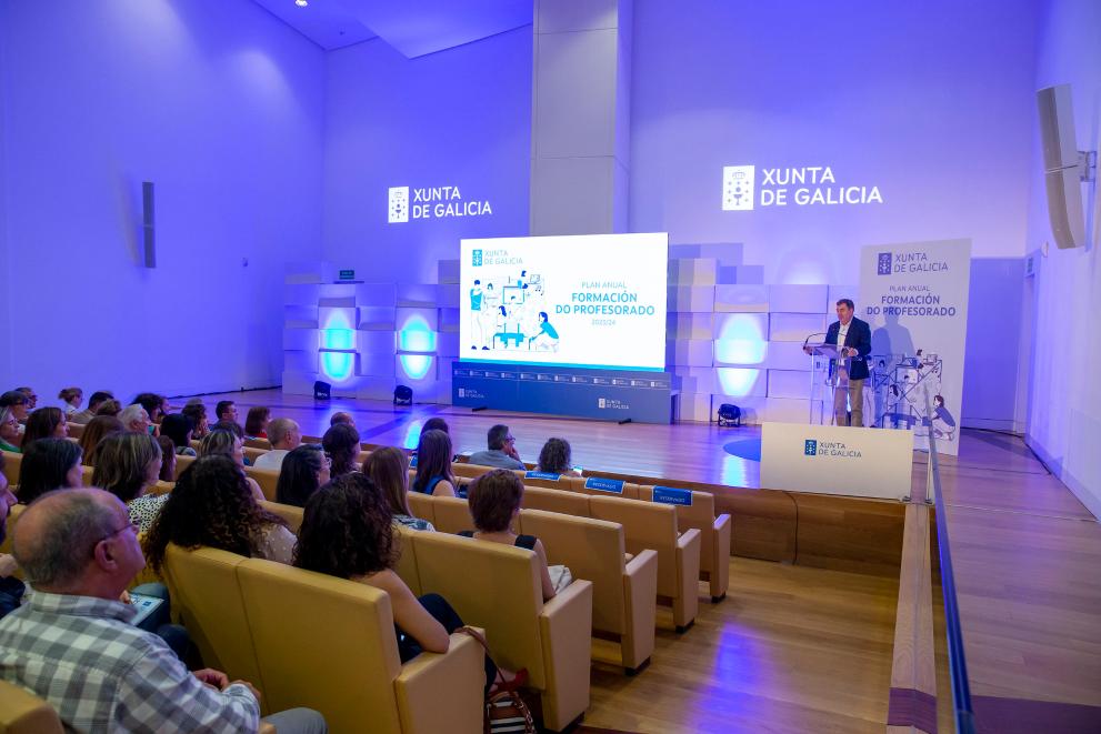 Imagen 3 de 4 asociada a la noticia