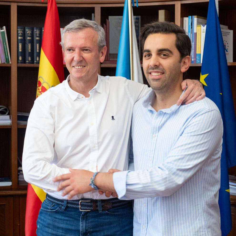 Imaxe 6 de 6 asociada á nova