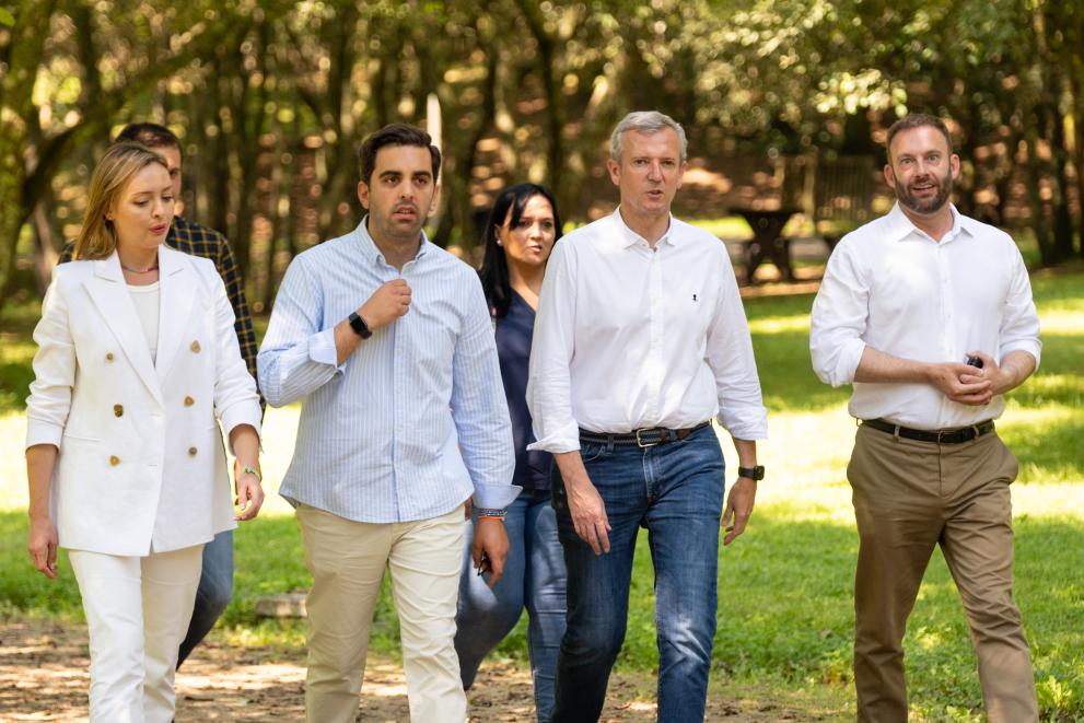 Imaxe 4 de 6 asociada á nova