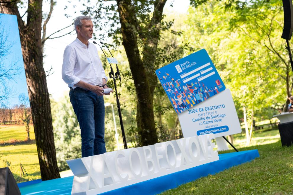 Imaxe 3 de 6 asociada á nova