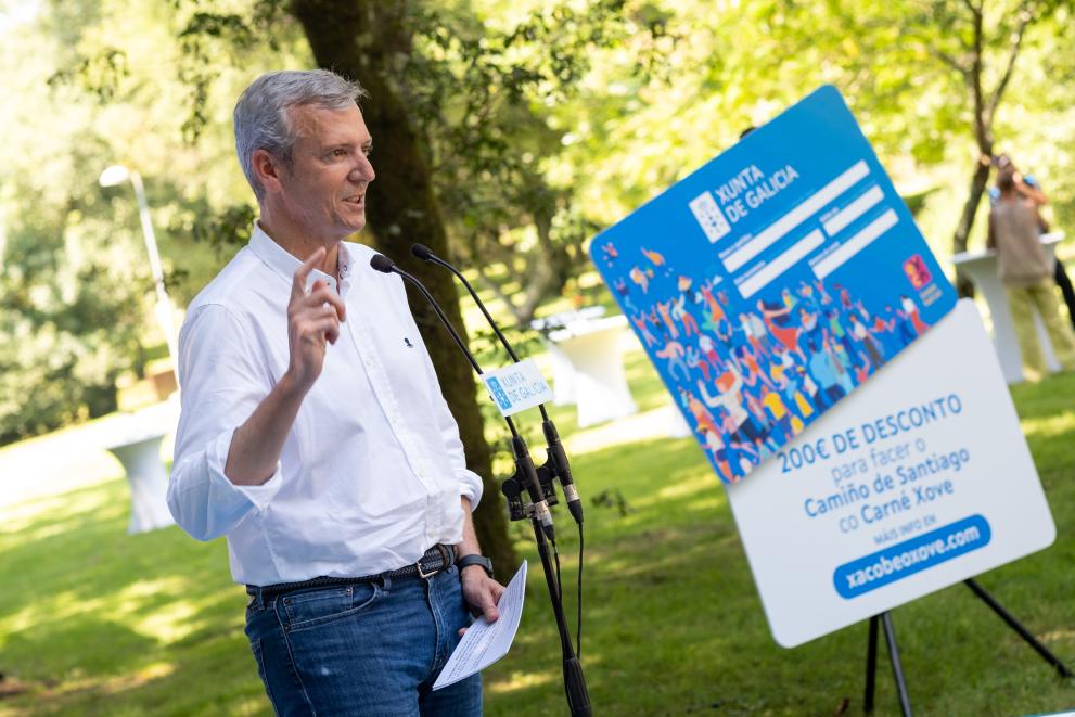 Imaxe 2 de 6 asociada á nova