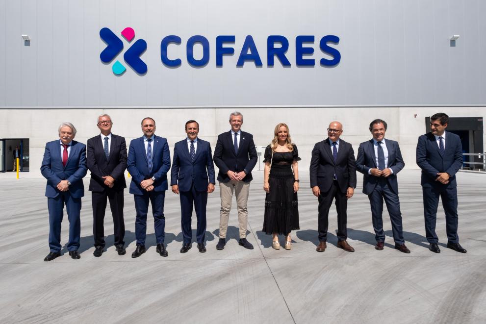 Imaxe 5 de 7 asociada á nova