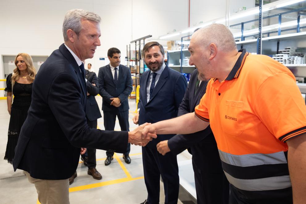 Imaxe 3 de 7 asociada á nova