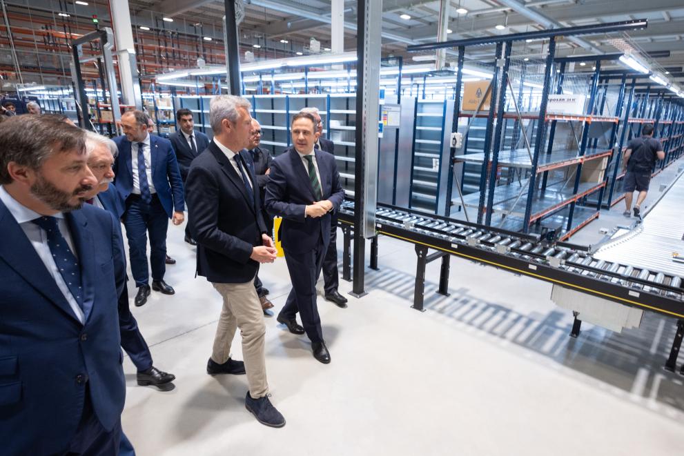 Imaxe 1 de 7 asociada á nova