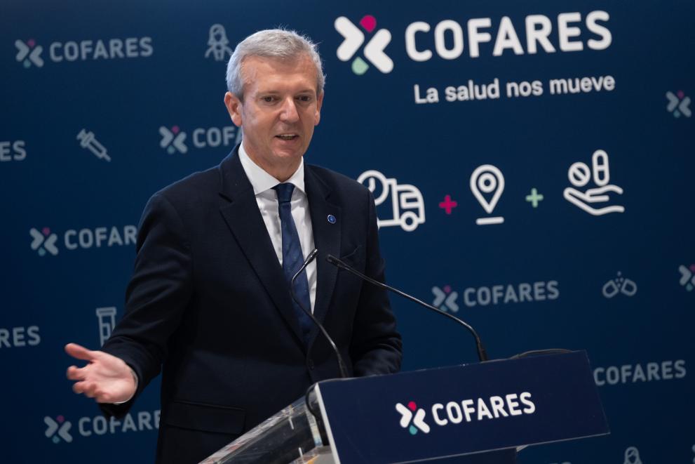 Imaxe 7 de 7 asociada á nova