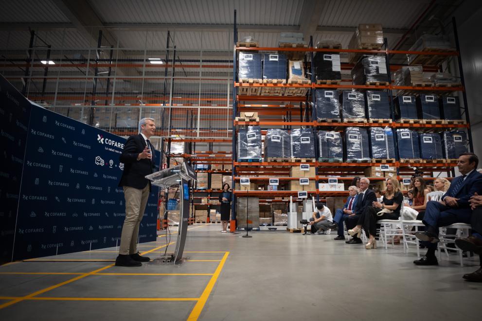 Imaxe 6 de 7 asociada á nova