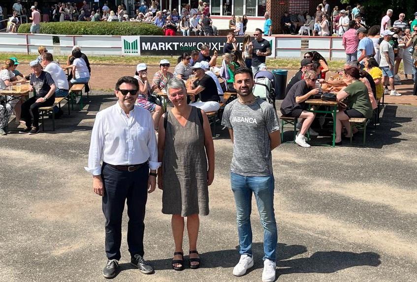 Imaxe 2 de 2 asociada á nova