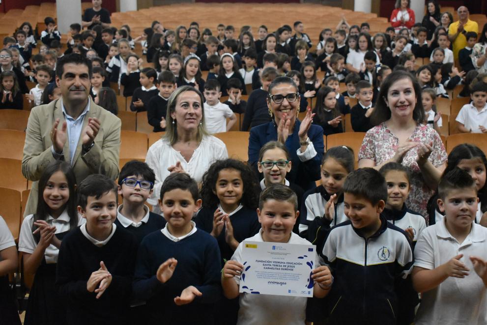 Imagen 1 de 4 asociada a la noticia
