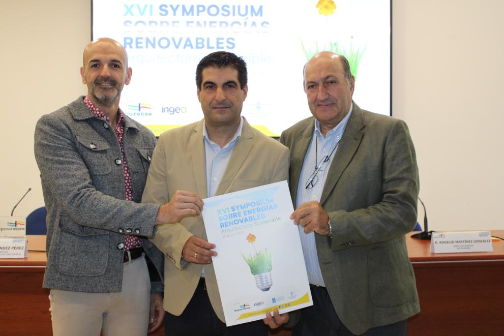 Imaxe 2 de 2 asociada á nova