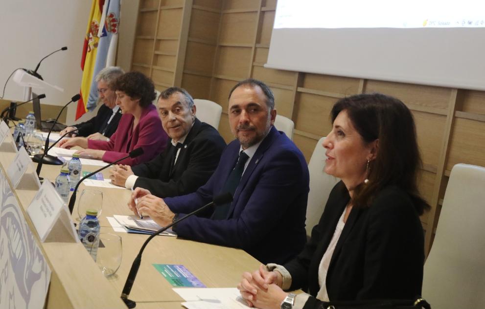 Imagen 3 de 3 asociada a la noticia