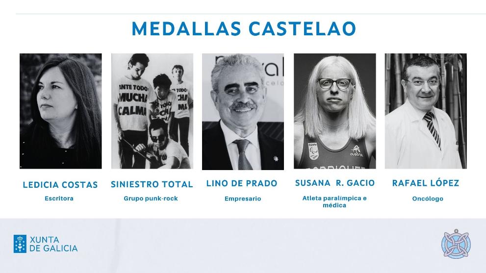 Imagen 1 de 1 asociada a la noticia