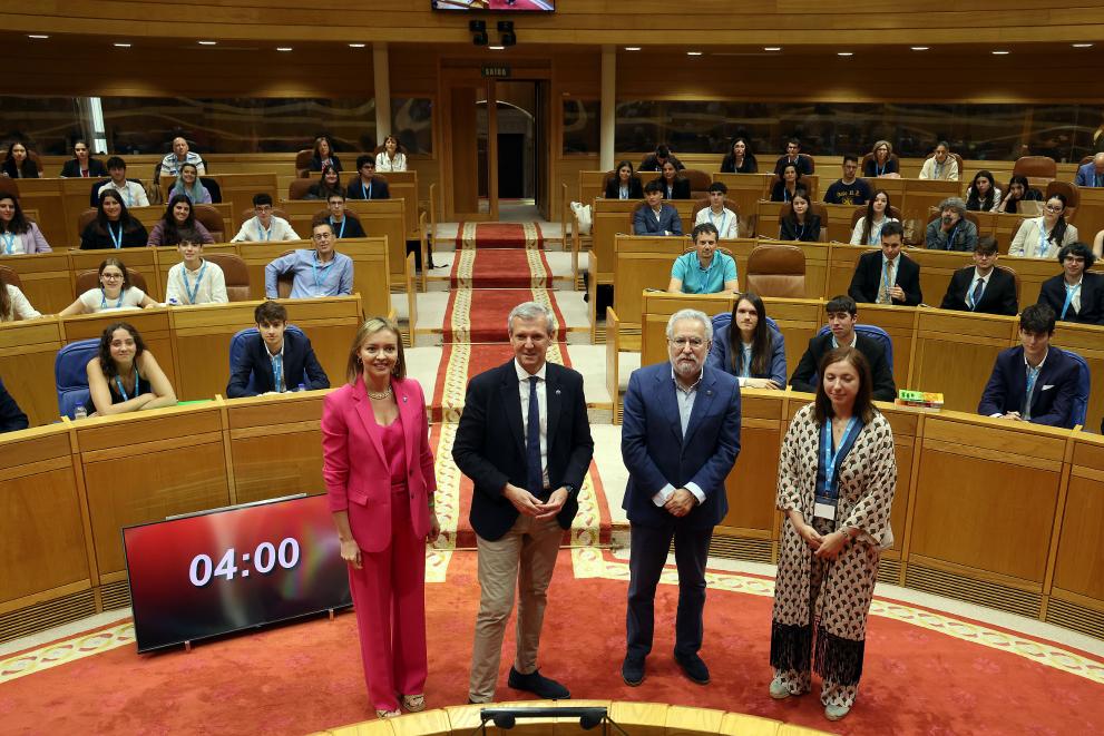 Imagen 3 de 8 asociada a la noticia