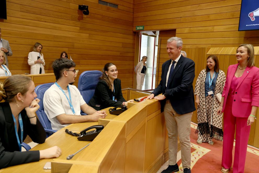 Imagen 1 de 8 asociada a la noticia