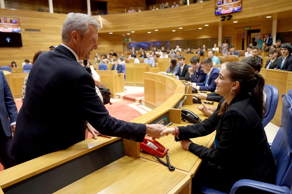 Imagen 2 de 8 asociada a la noticia