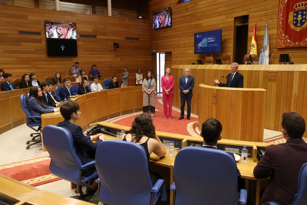 Imagen 5 de 8 asociada a la noticia