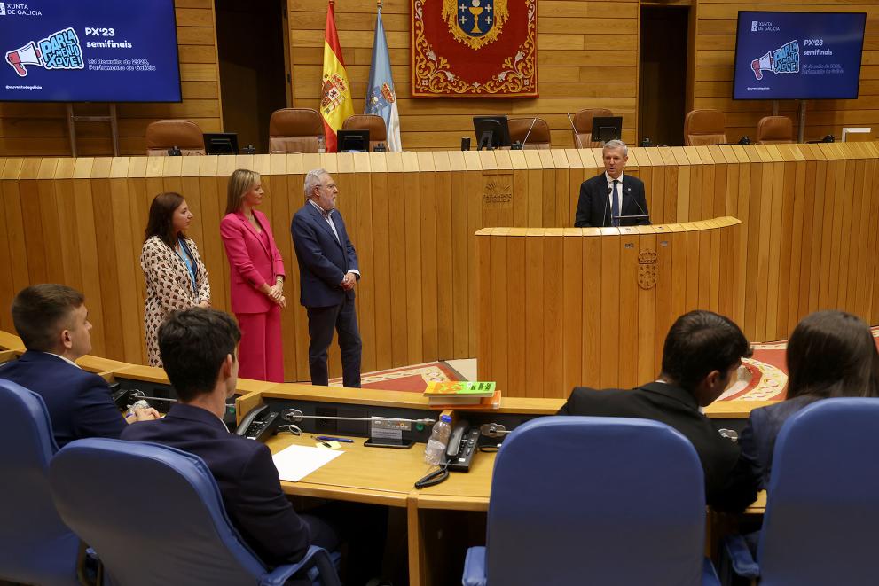 Imagen 4 de 8 asociada a la noticia