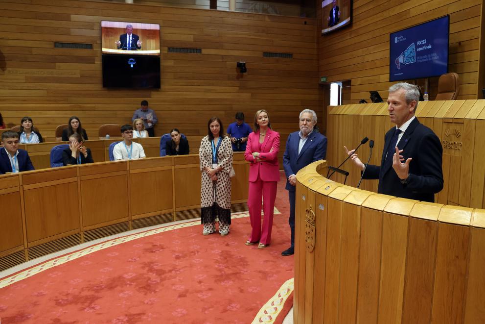 Imagen 8 de 8 asociada a la noticia