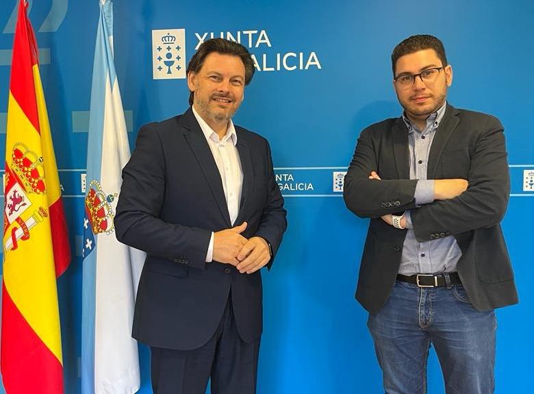 Imagen 1 de 1 asociada a la noticia