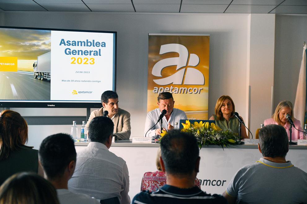 Imagen 2 de 5 asociada a la noticia