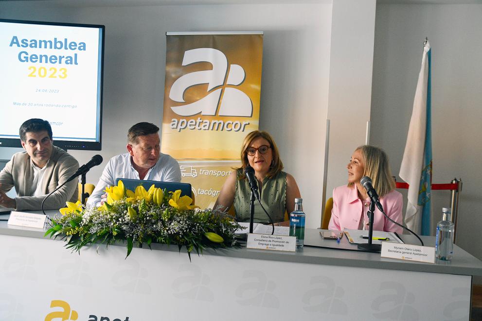 Imagen 4 de 5 asociada a la noticia