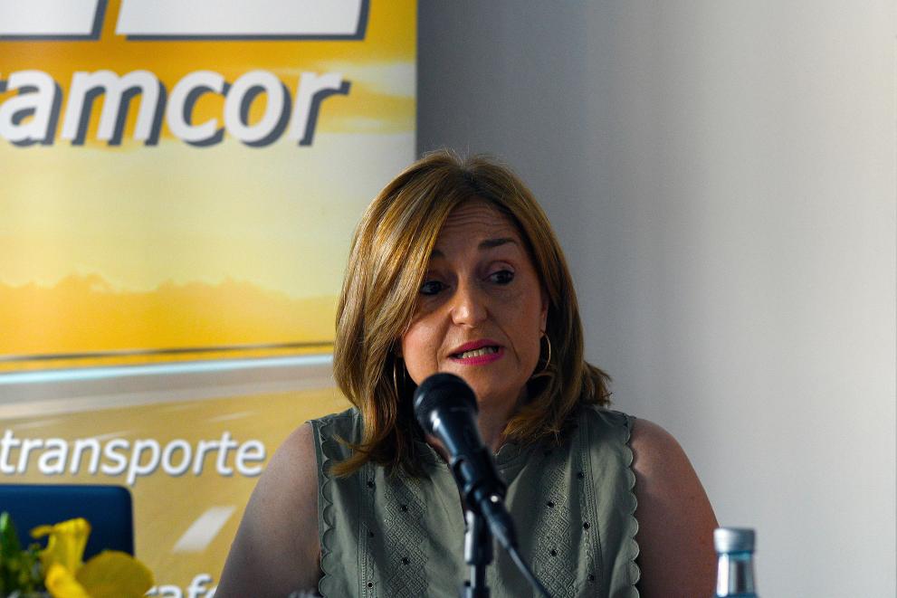 Imagen 3 de 5 asociada a la noticia