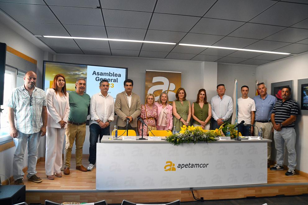 Imagen 5 de 5 asociada a la noticia