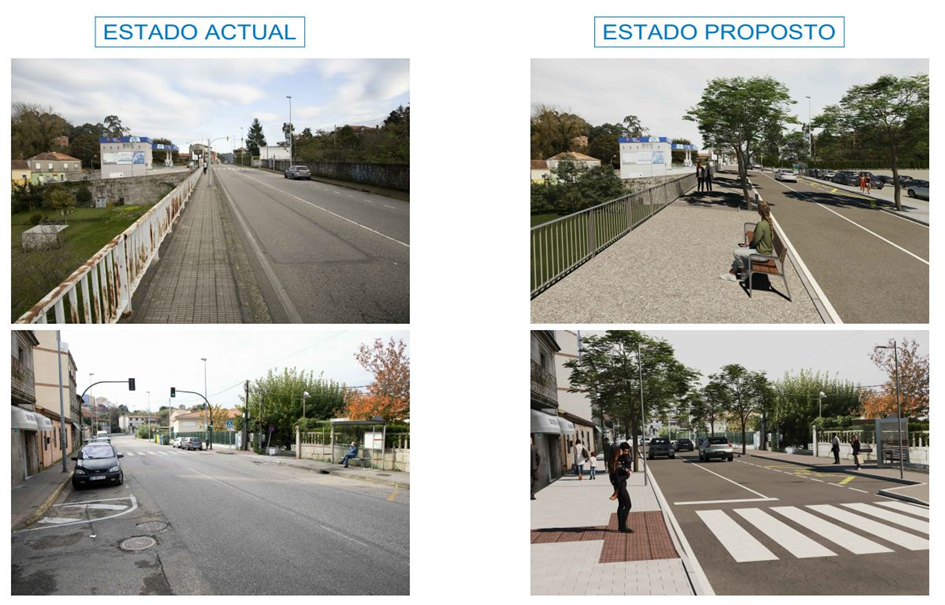 Imagen 2 de 2 asociada a la noticia