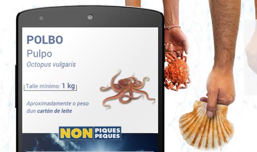 Non piques, non peques