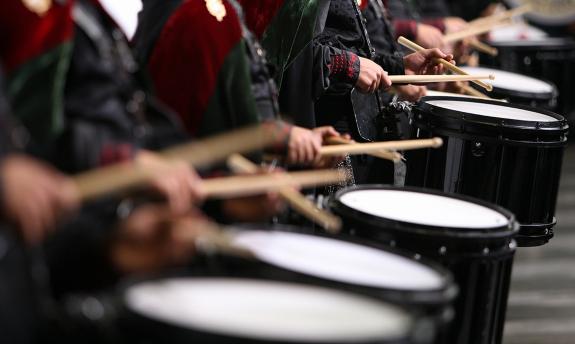 Imaxe da nova:As escolas de música municipais e de entidades sen ánimo de lucro poderán acceder ás axudas da Xunta