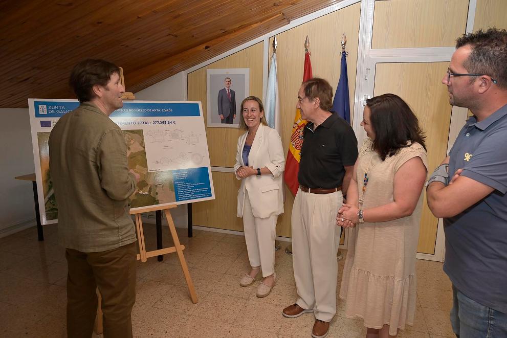 Imagen 2 de 2 asociada a la noticia