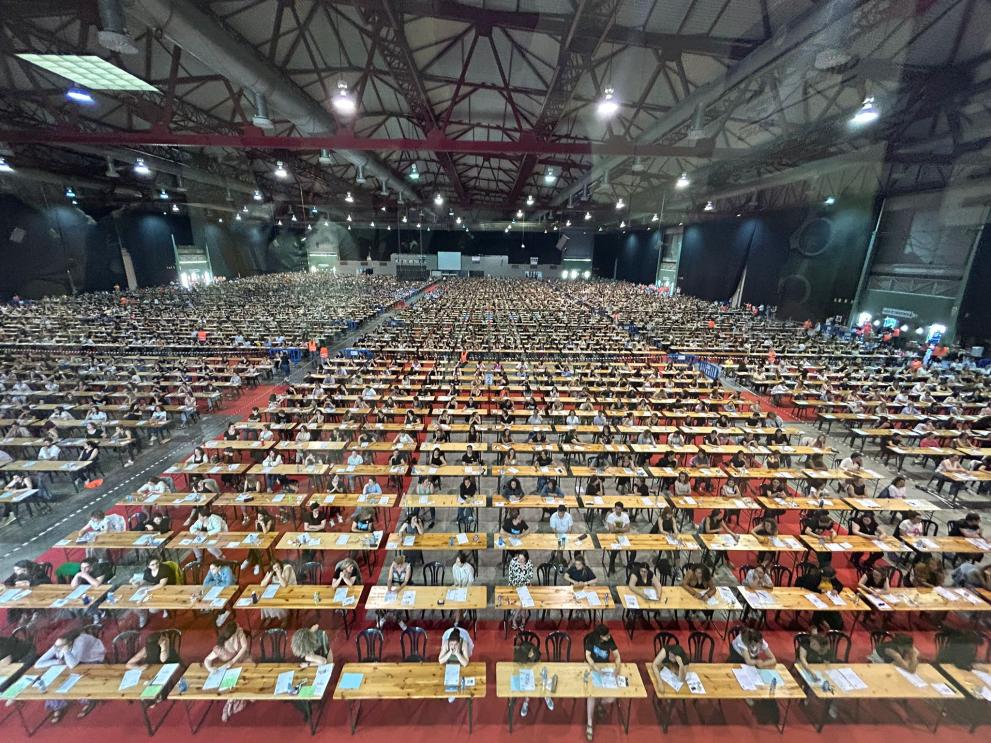 Imagen 4 de 4 asociada a la noticia