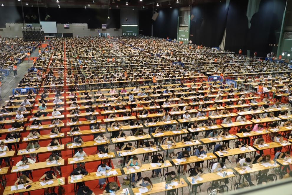 Imagen 2 de 4 asociada a la noticia