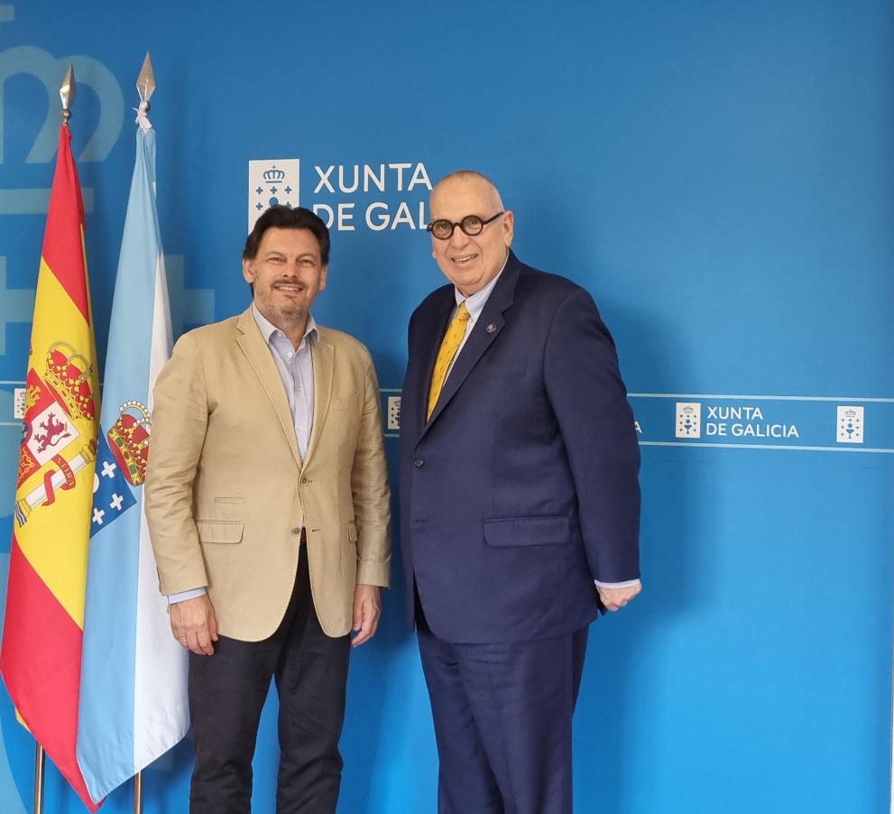 Imagen 1 de 1 asociada a la noticia