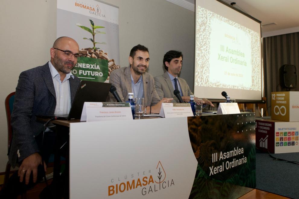 Imaxe 1 de 2 asociada á nova