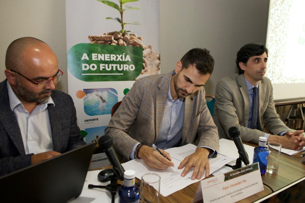 Imaxe 2 de 2 asociada á nova