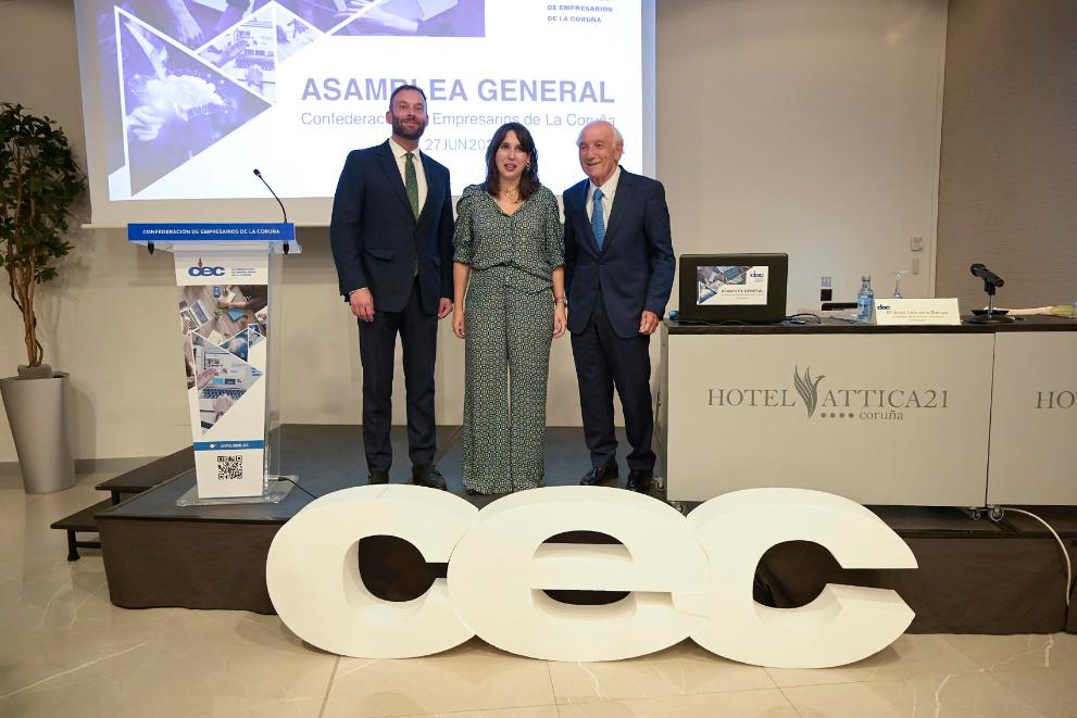 Imaxe 2 de 2 asociada á nova