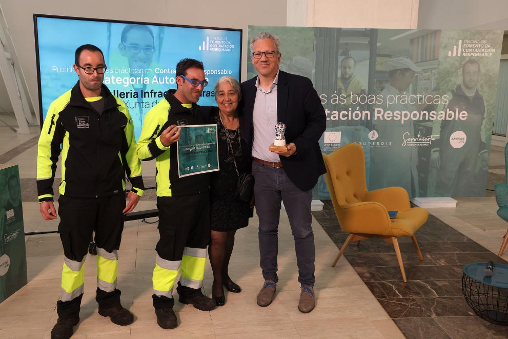 Imaxe 2 de 4 asociada á nova