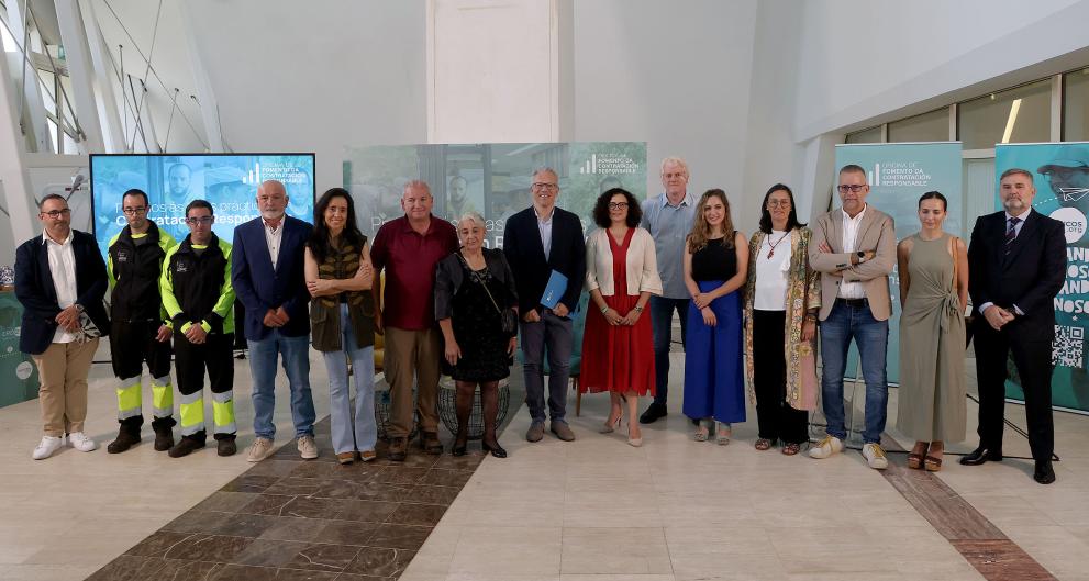 Imaxe 3 de 4 asociada á nova