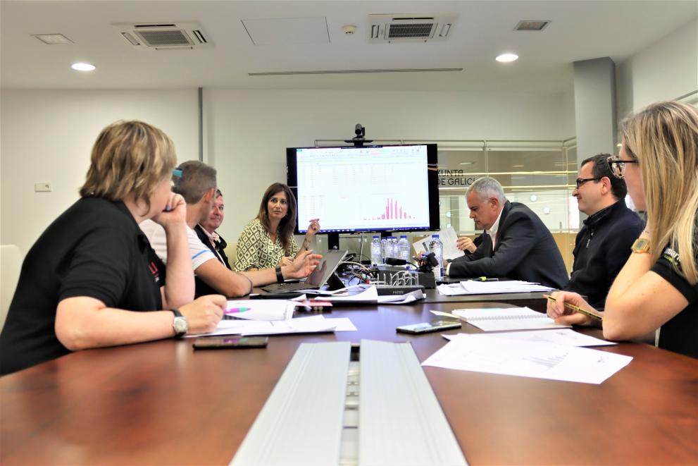 Imagen 2 de 2 asociada a la noticia