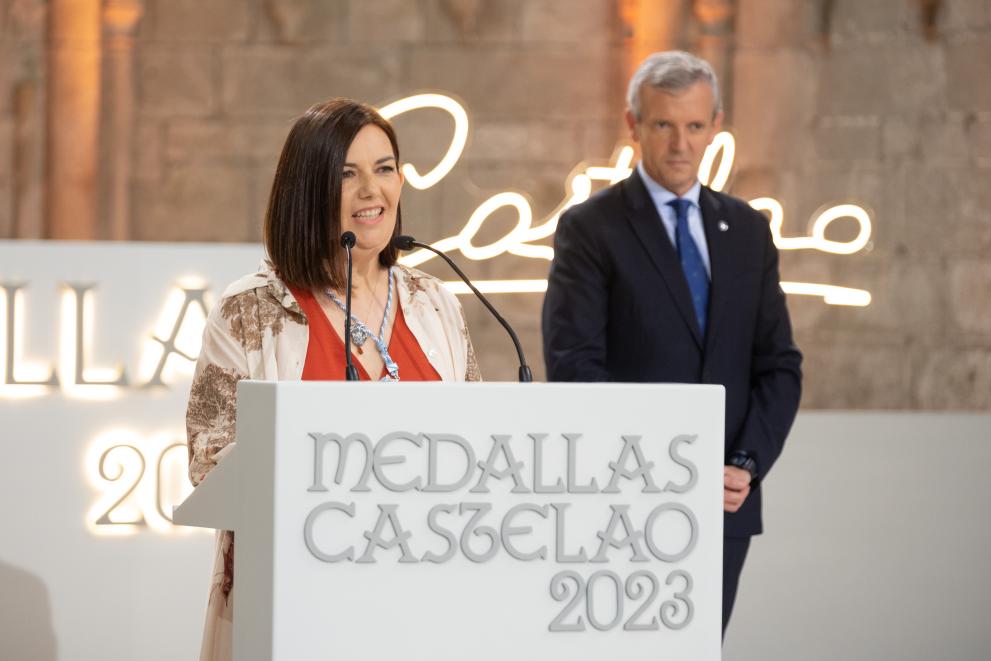 Imagen 4 de 10 asociada a la noticia