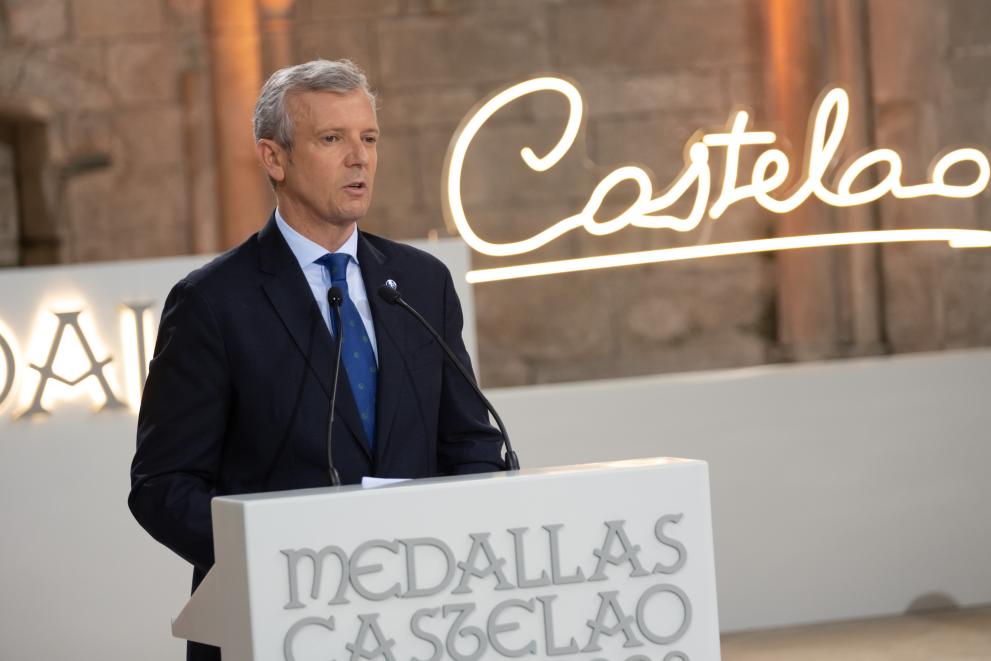 Imaxe 2 de 8 asociada á nova