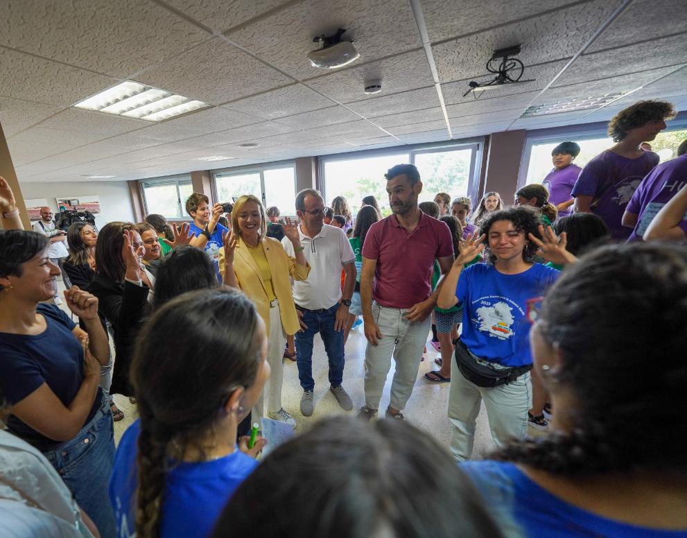 Imaxe 5 de 5 asociada á nova