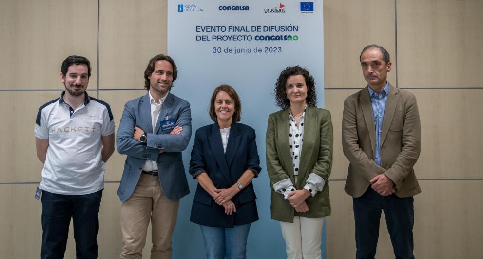 Imagen 2 de 2 asociada a la noticia