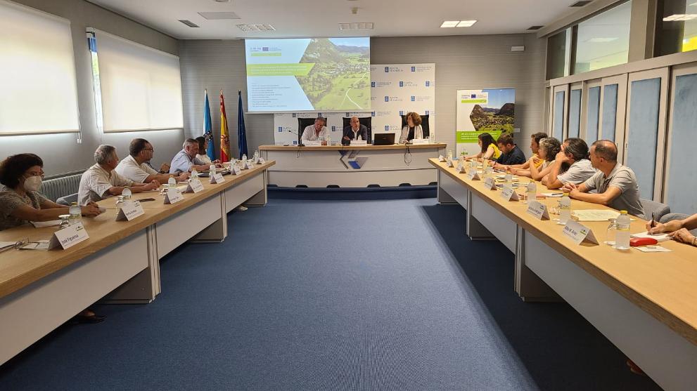 Imaxe 2 de 2 asociada á nova