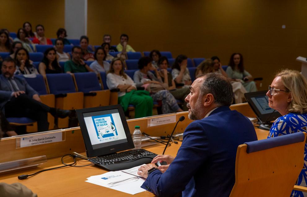 Imaxe 4 de 4 asociada á nova
