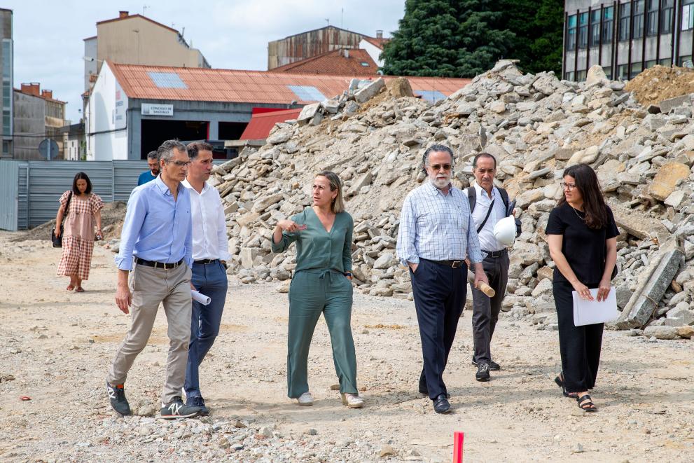 Imagen 1 de 3 asociada a la noticia